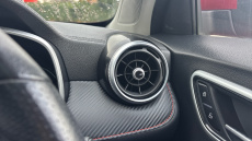 MG ZS 1.0T GDi Exclusive 5dr Petrol Hatchback